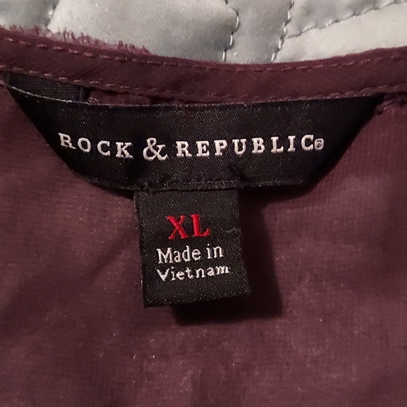 Tank Top - Picture 5 of 5